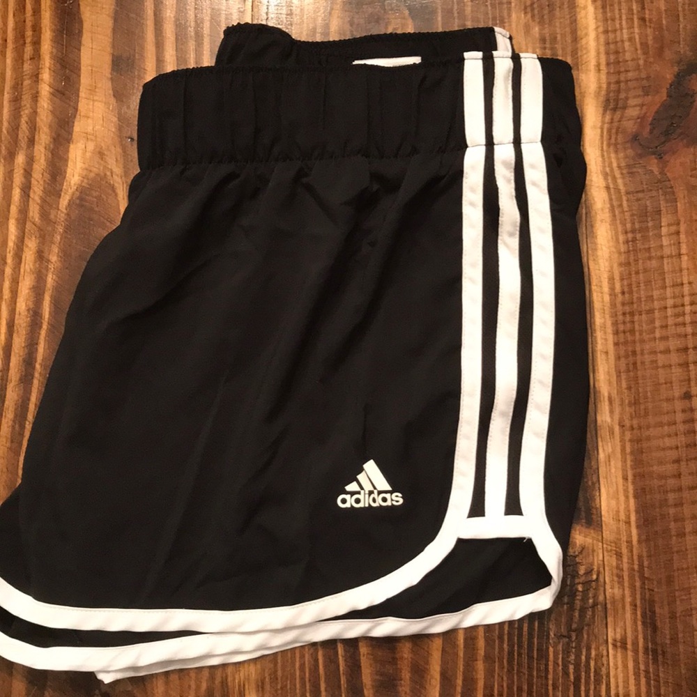 Adidas shorts